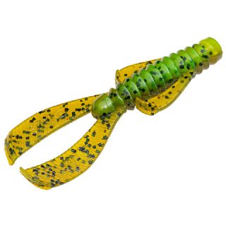 Strike King Rage Ned Bug 6.5cm - 